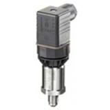 SIEMENS pressure transmitter Pressure measurement without compromise SITRANS P200/P210/P220